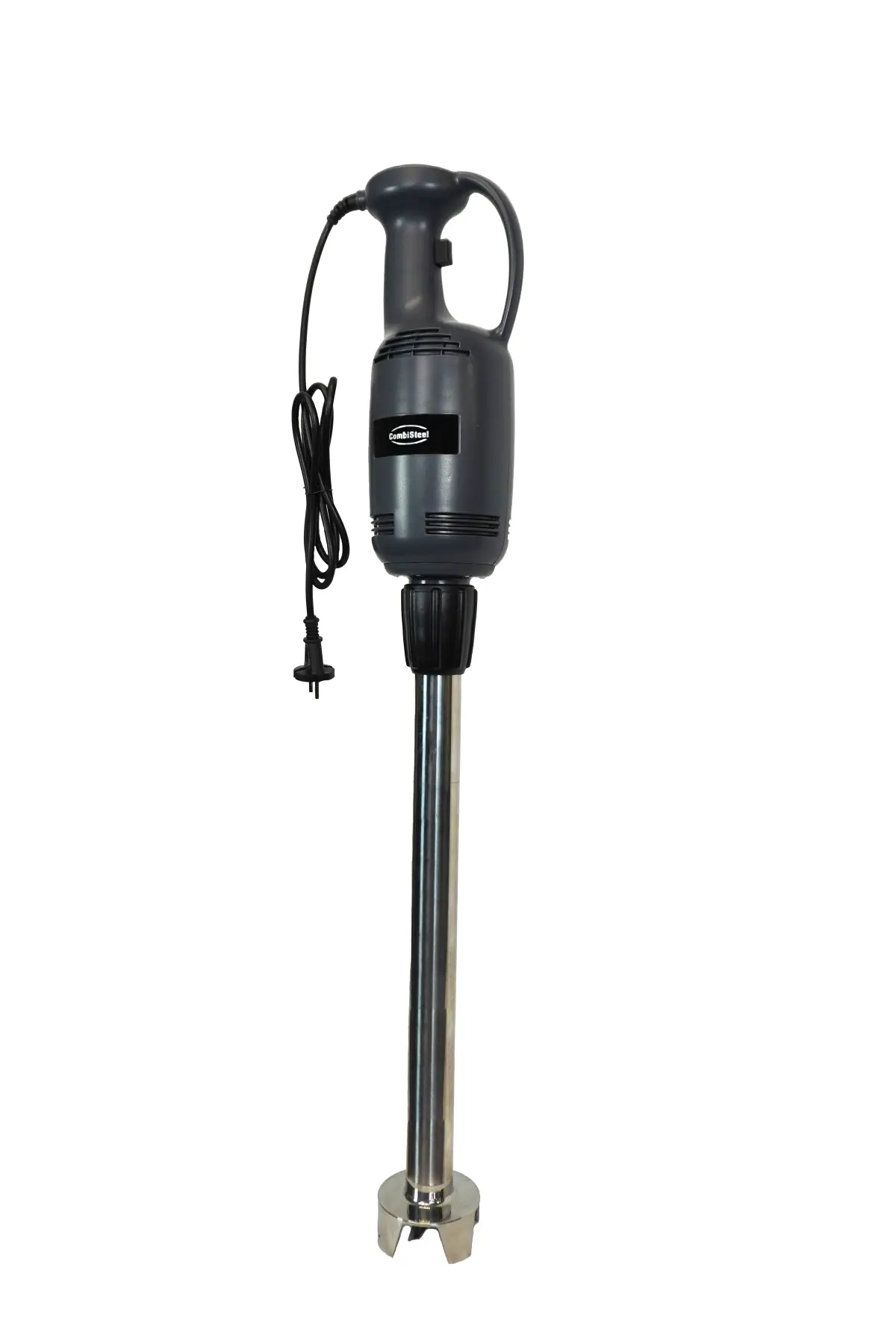 HAND MIXER HM-65-50