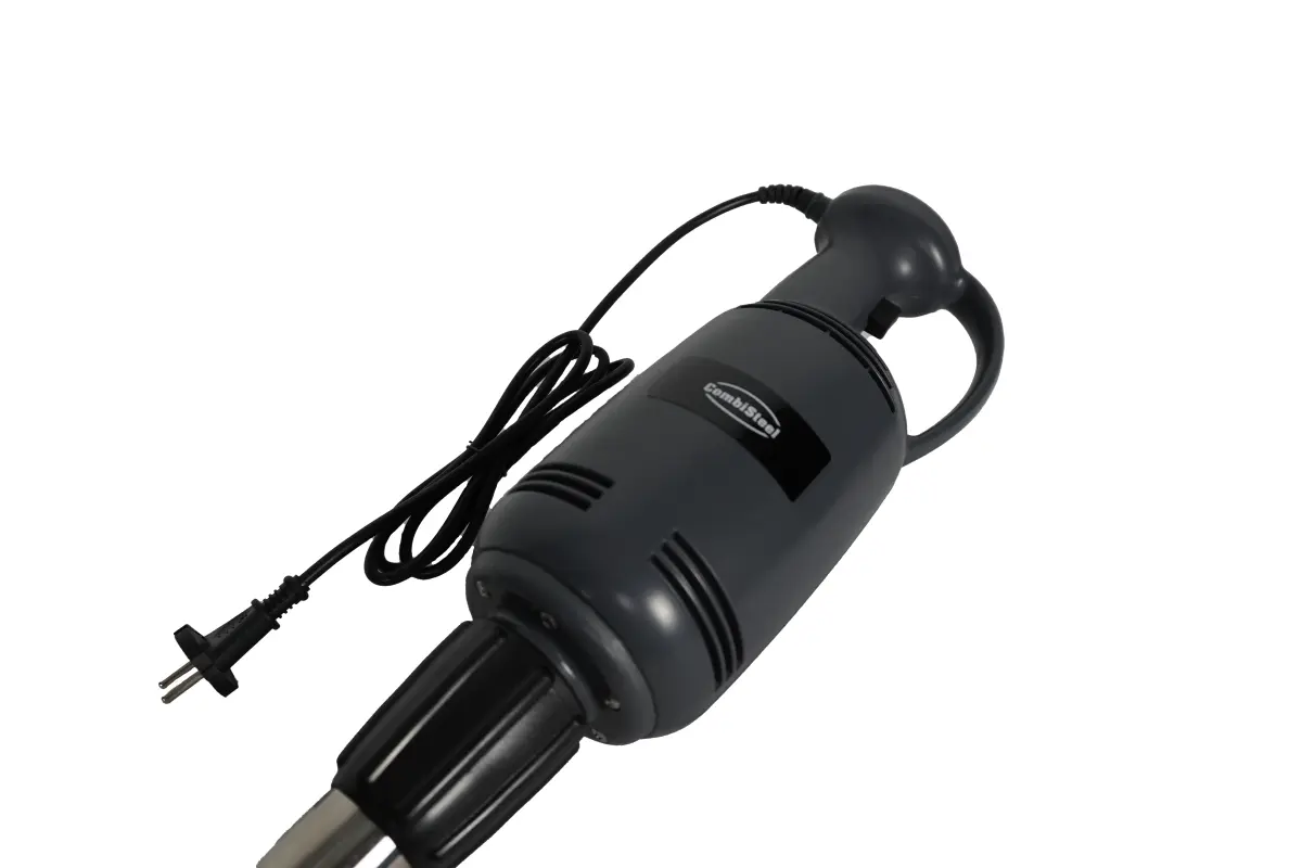 HAND MIXER HM-65-50