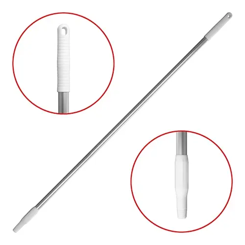 Handle L.140cm