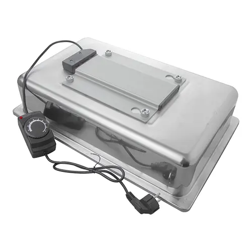 HEATING ELEMENT