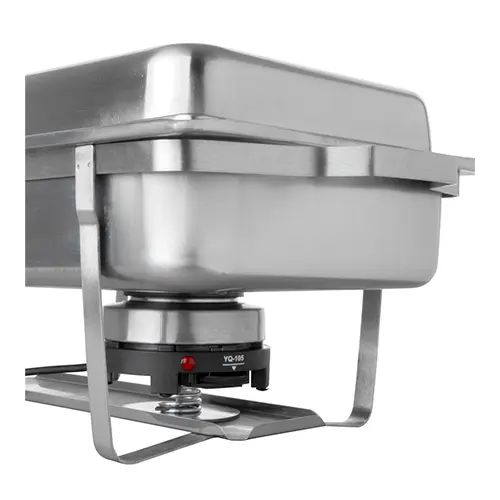 Heating Element
