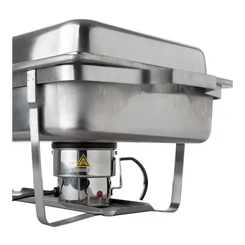 Heating Element