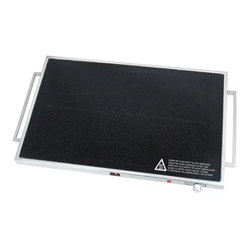 Hot Plate