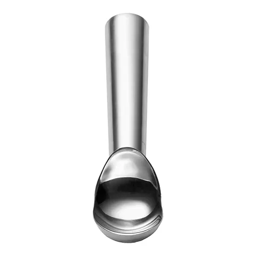 Ice Cream Dipper 1/12L