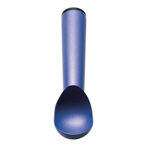 Ice Cream Dipper 1/30L