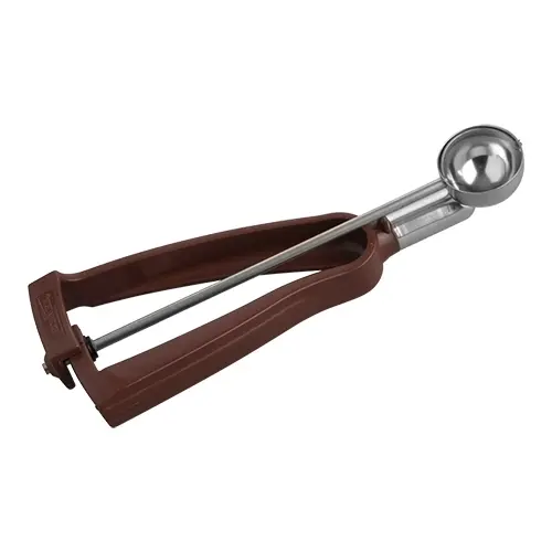 Ice Cream Scoop 1/070L