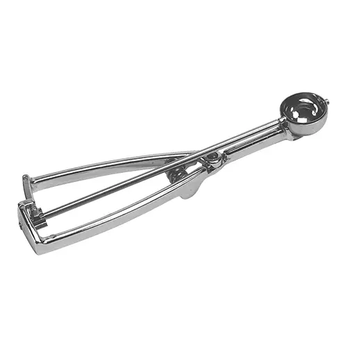 Ice Cream Scoop 1/080L