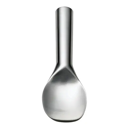Ice Cream Shovel