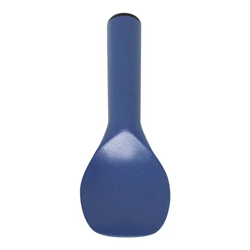 Ice Cream Shovel