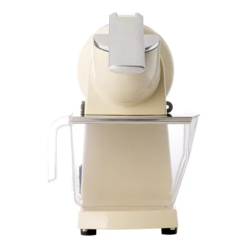 SANTOS ICE CRUSHER
