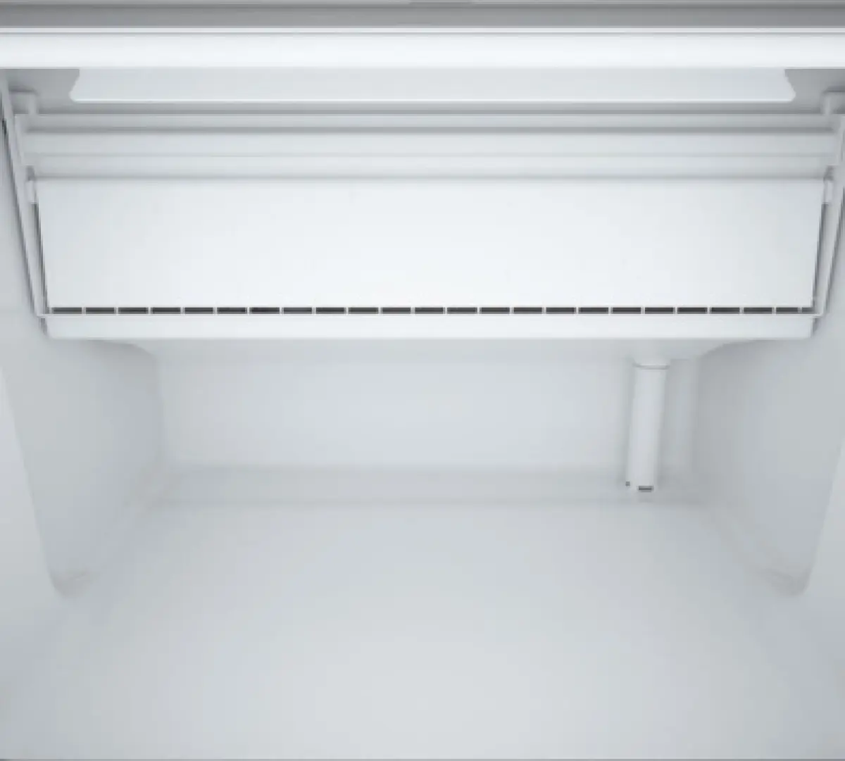 ICE CUBE MAKER 32KG/24H