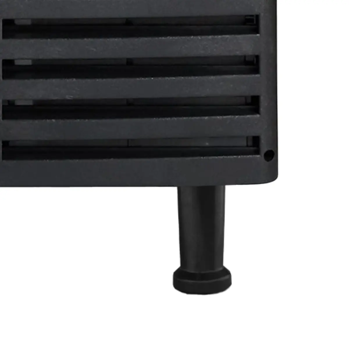 ICE CUBE MAKER 95KG/24H