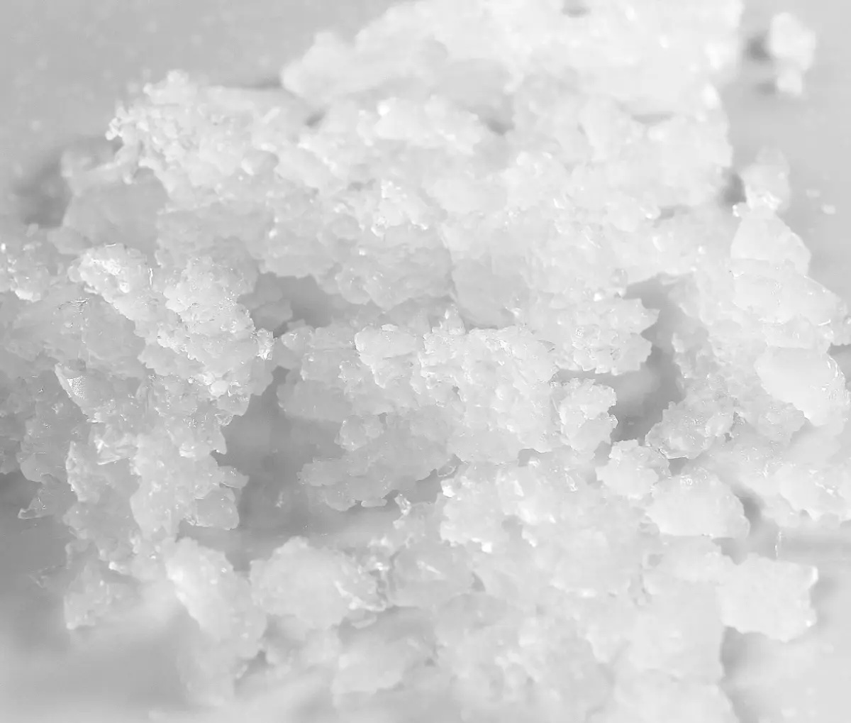 ICE FLAKE MACHINE 60KG/24H