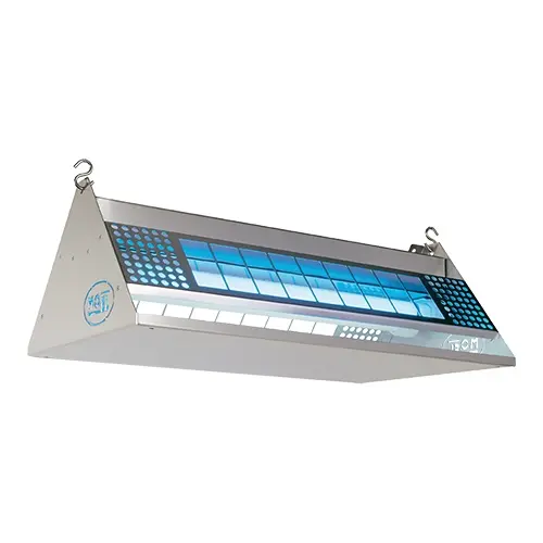 Insect Trap 80W