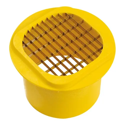 Insert Knife & Pusher |16x08mm|