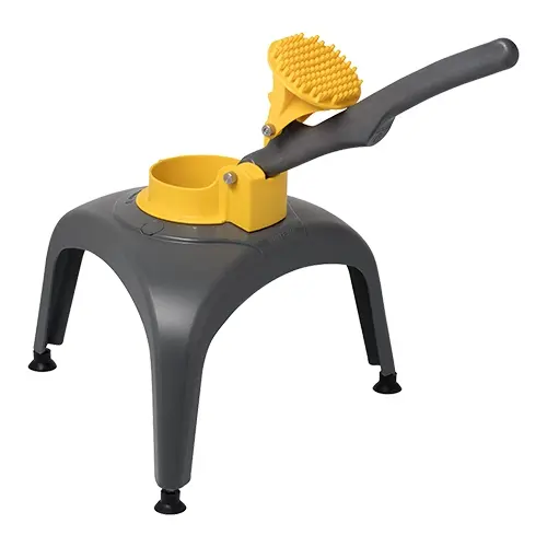 Insert Onion Cutter