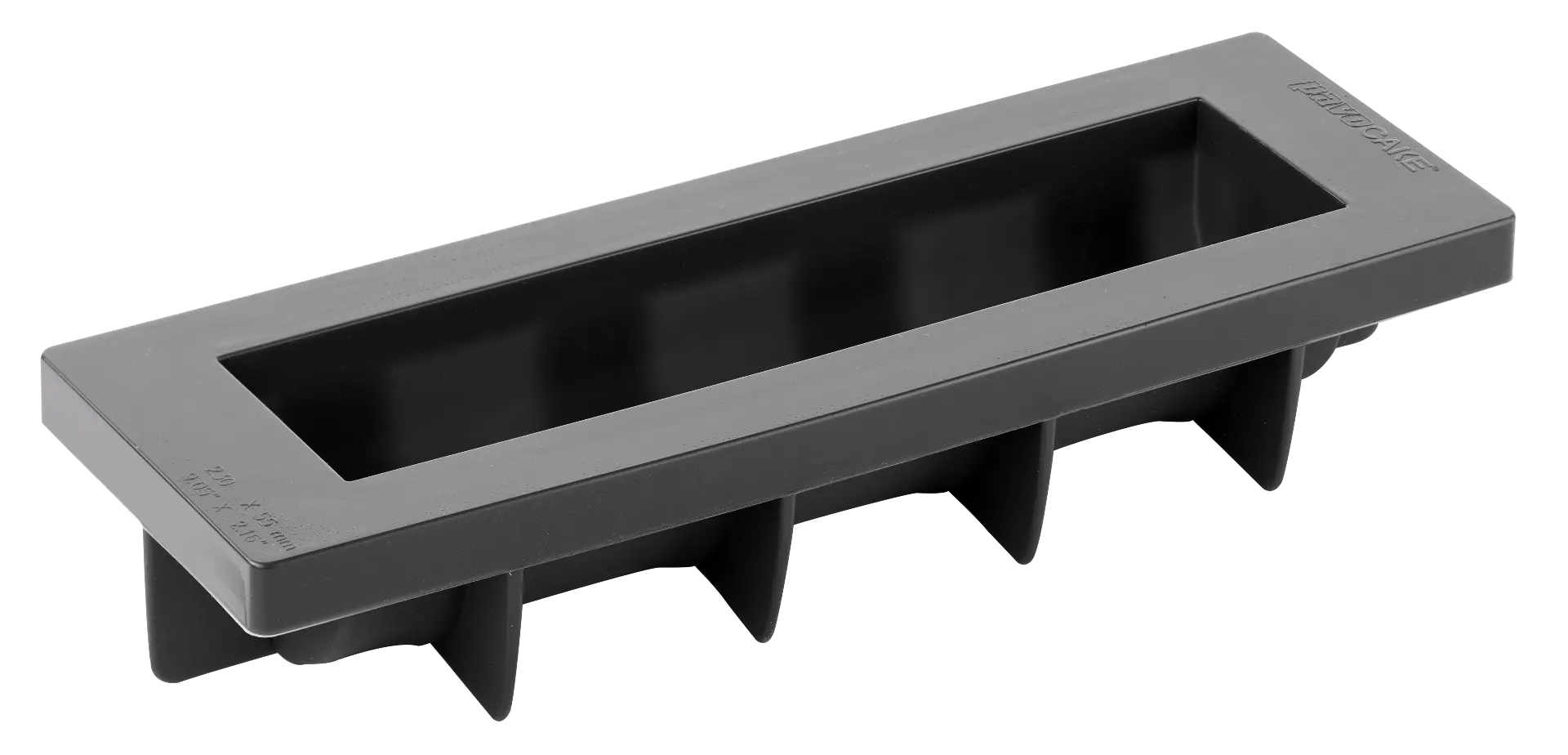 KE011