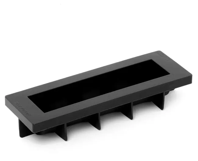KE011