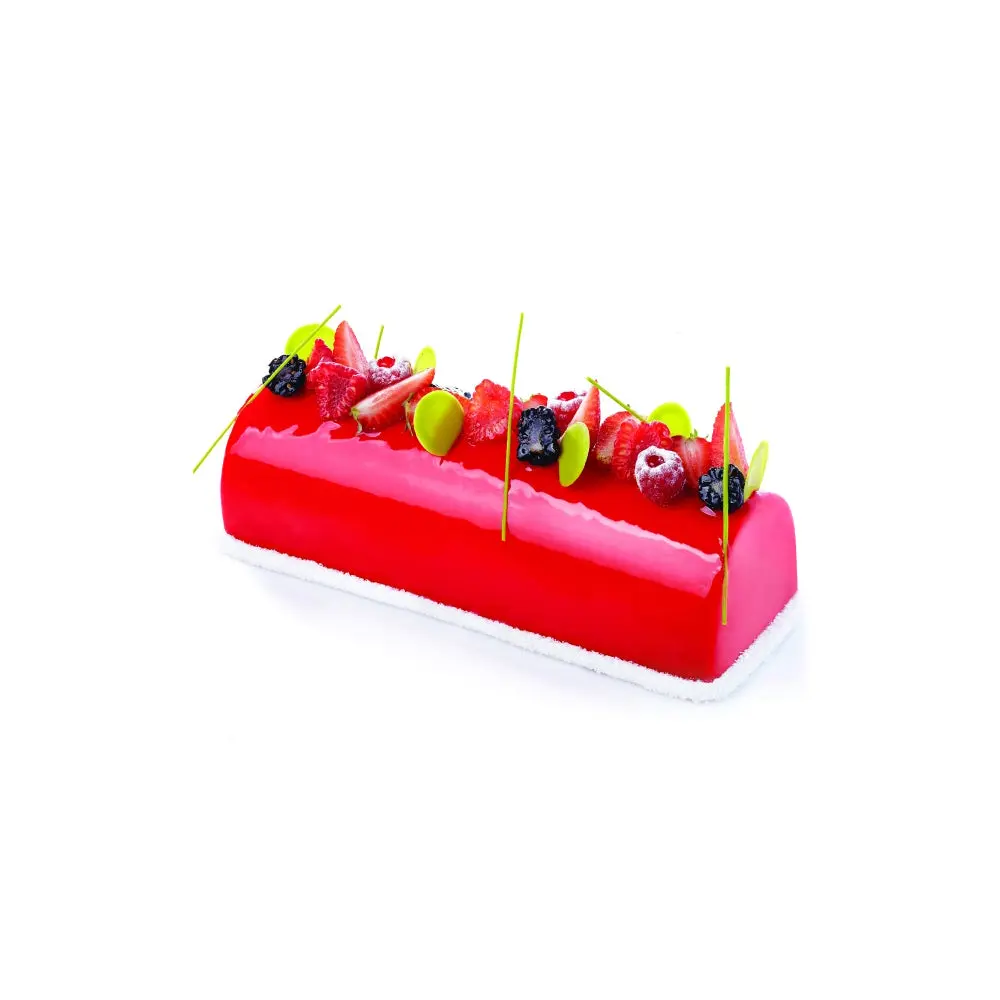 KE012 Bûche