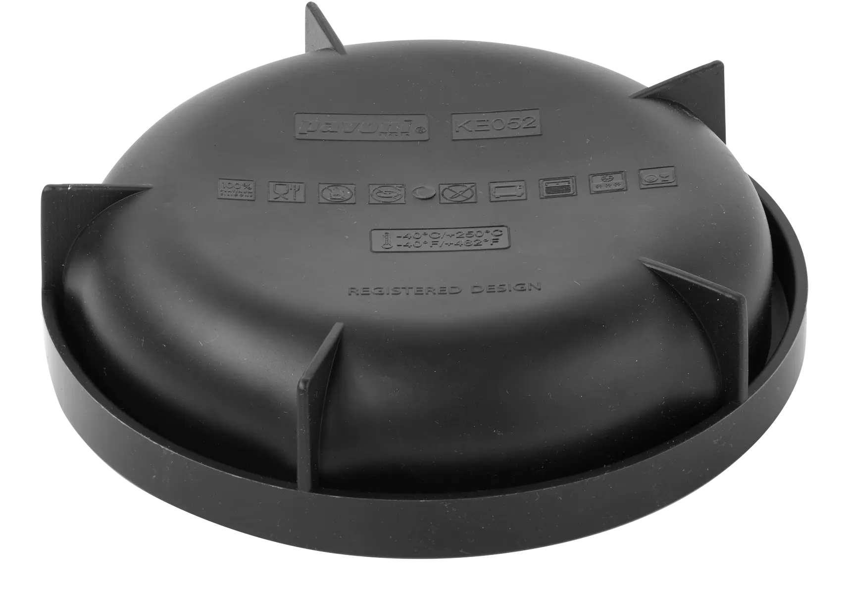 KE052 Mini Planet