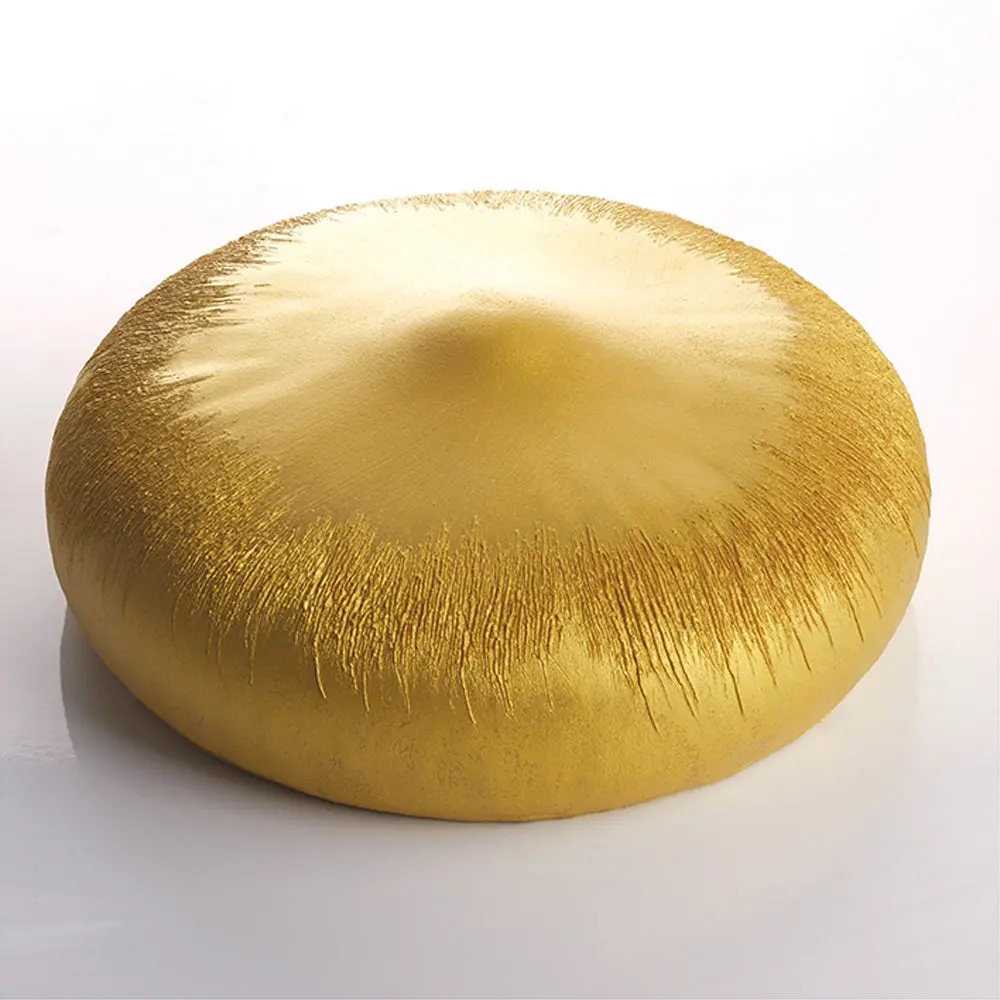 KE055 Noisette