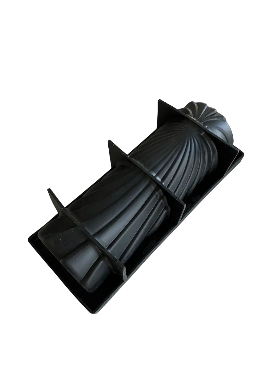 KE072 Comet