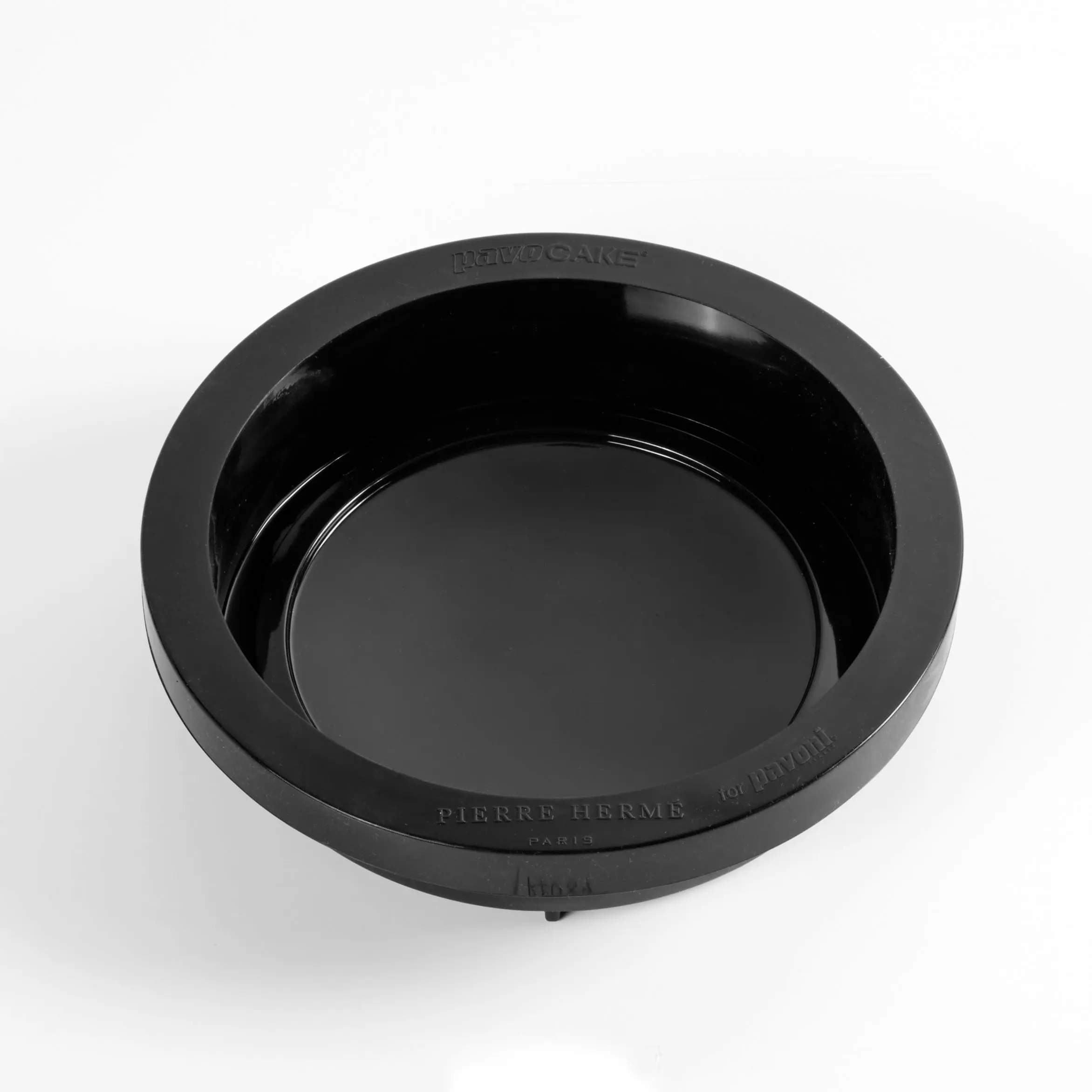 KE089 Cylindra
