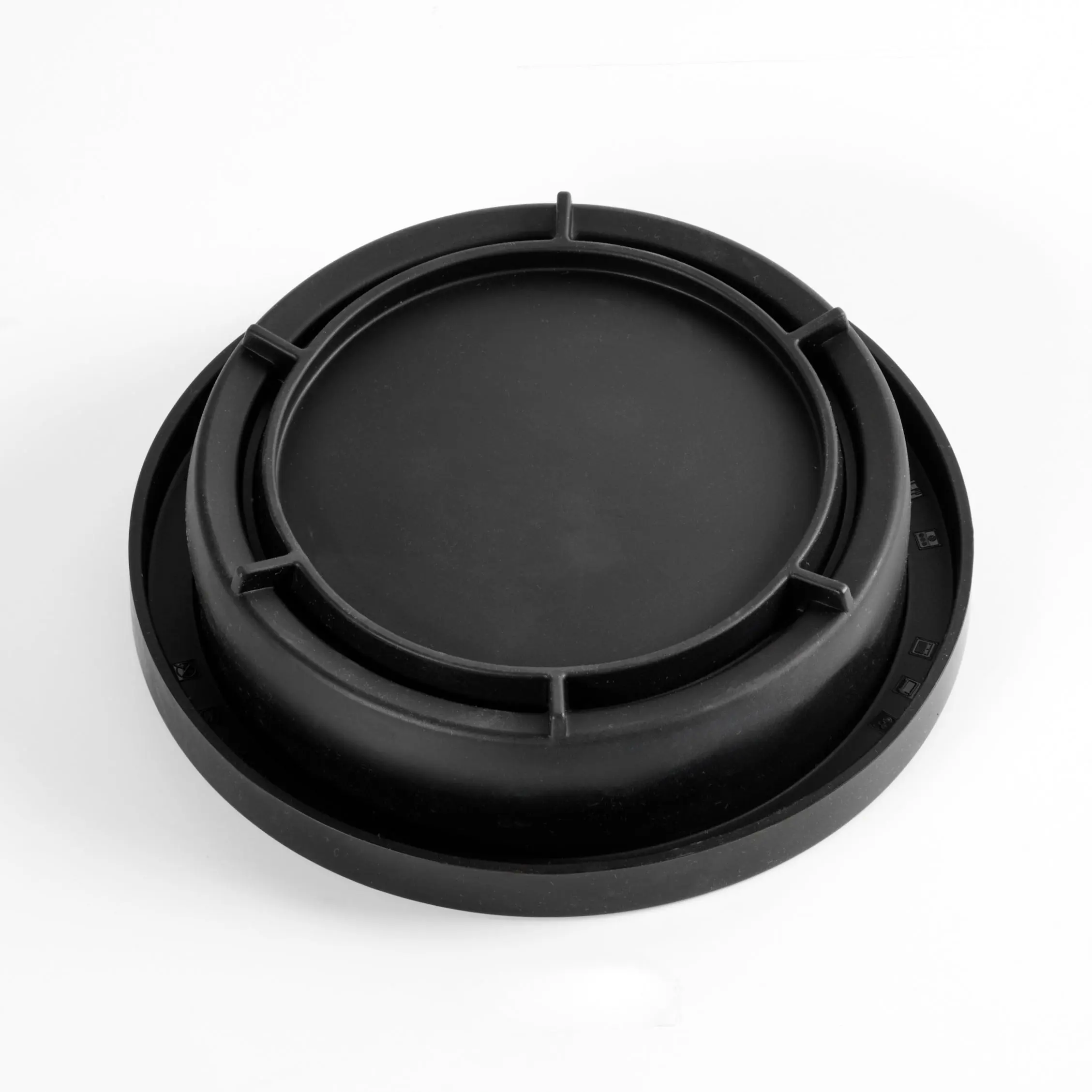 KE089 Cylindra