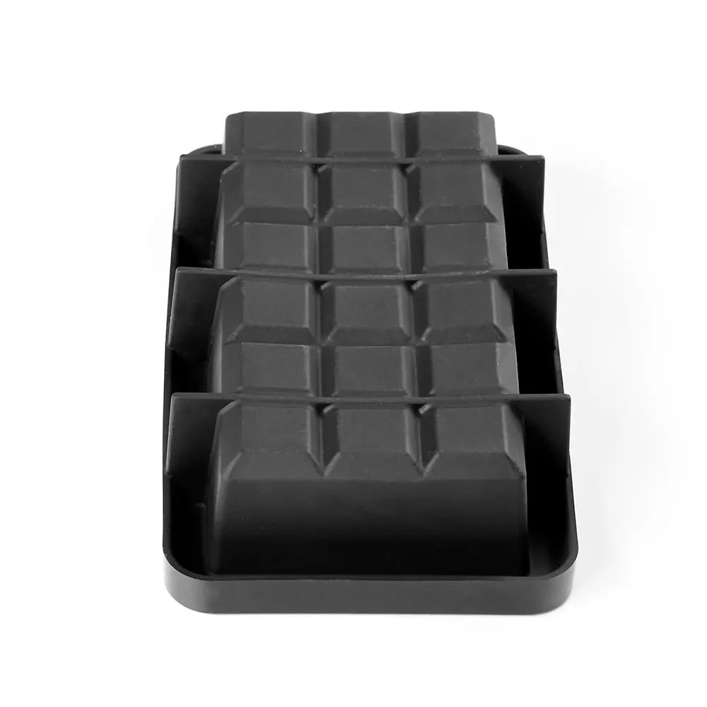 KE095 Pavocake Mould Tablette