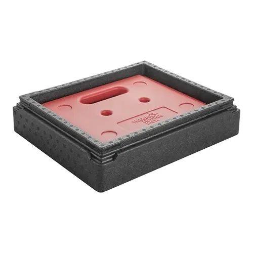 Keep-warm Element GN1/2