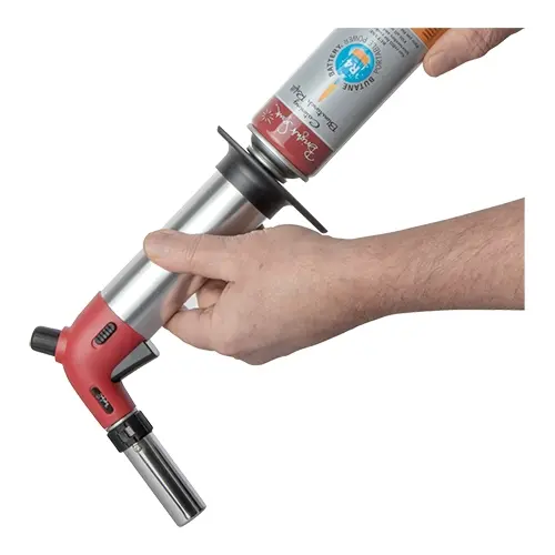 KITCHEN BLOWTORCH