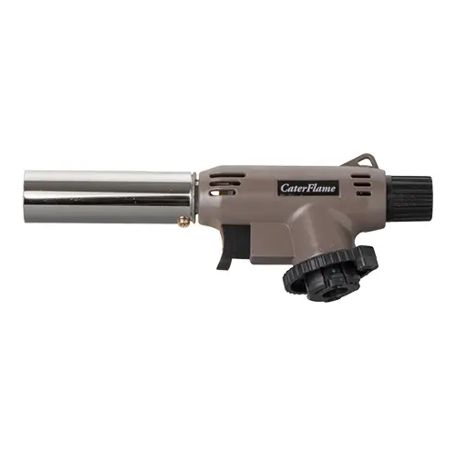 PASTRY BLOW TORCH