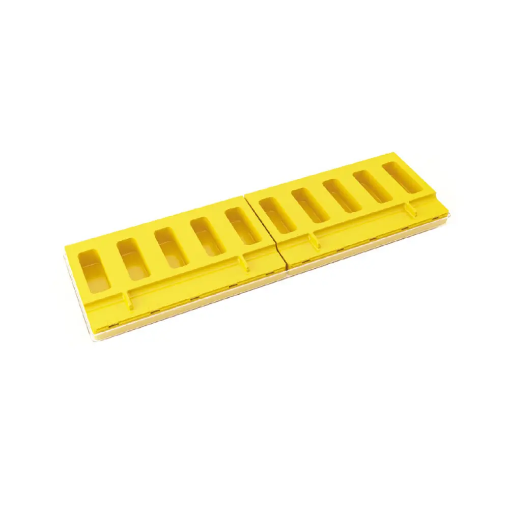 KITPL10 Linear