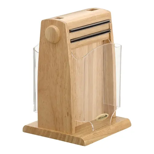 Knife Rack