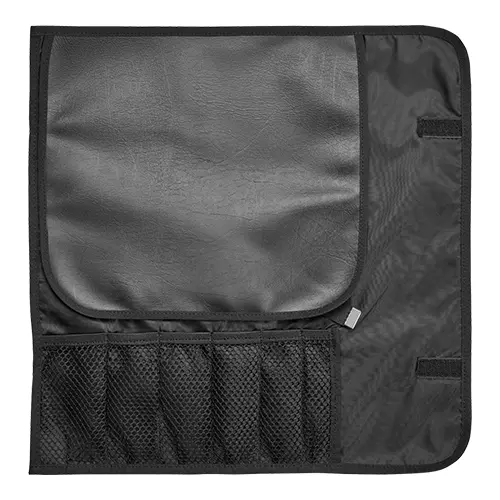 Knife Wallet (empty)