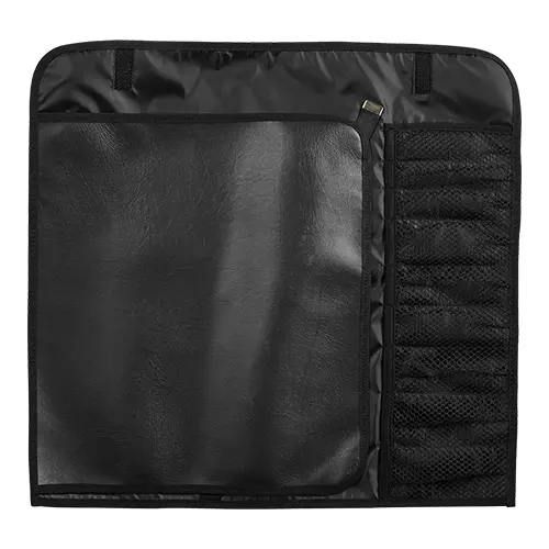 Knife Wallet (empty)