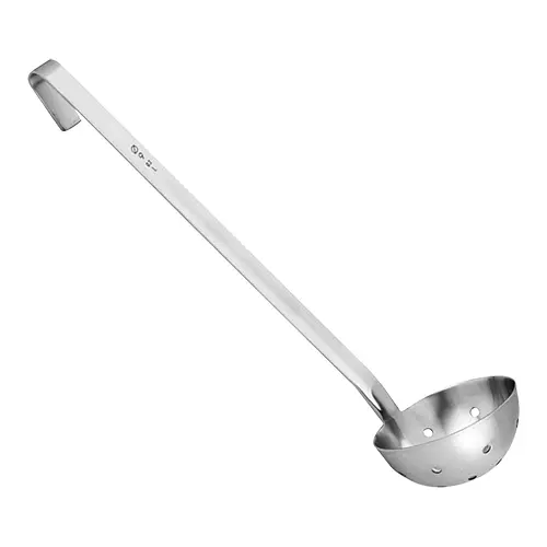 Ladle Ø16,0cm