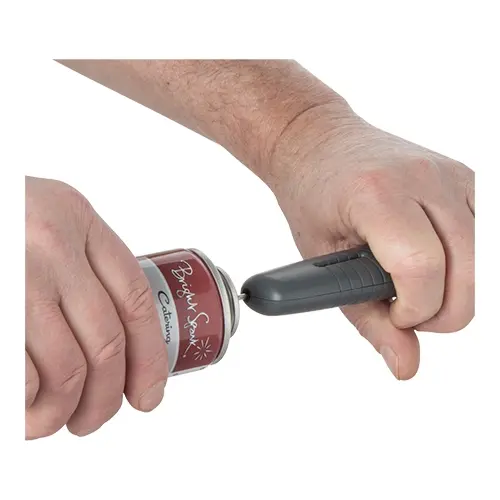 Lighter