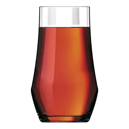 Long Drink Glass 46cl
