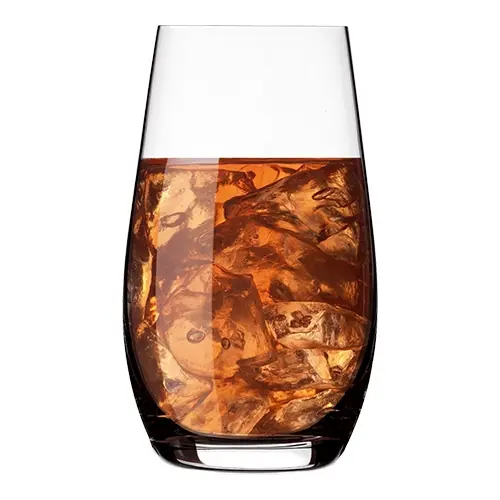 Long Drink Glass 48cl