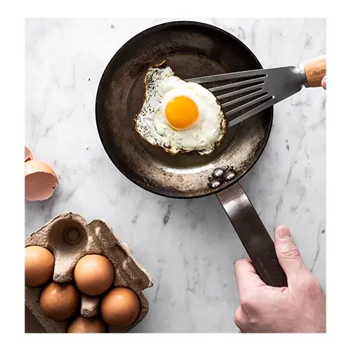 LYONNAISE FRYING PAN 20CM