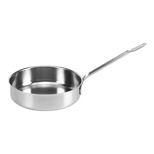 Lyonnaise Frying Pan Ø22cm