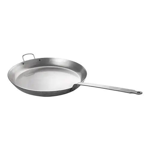 Lyonnaise Frying Pan Ø50cm