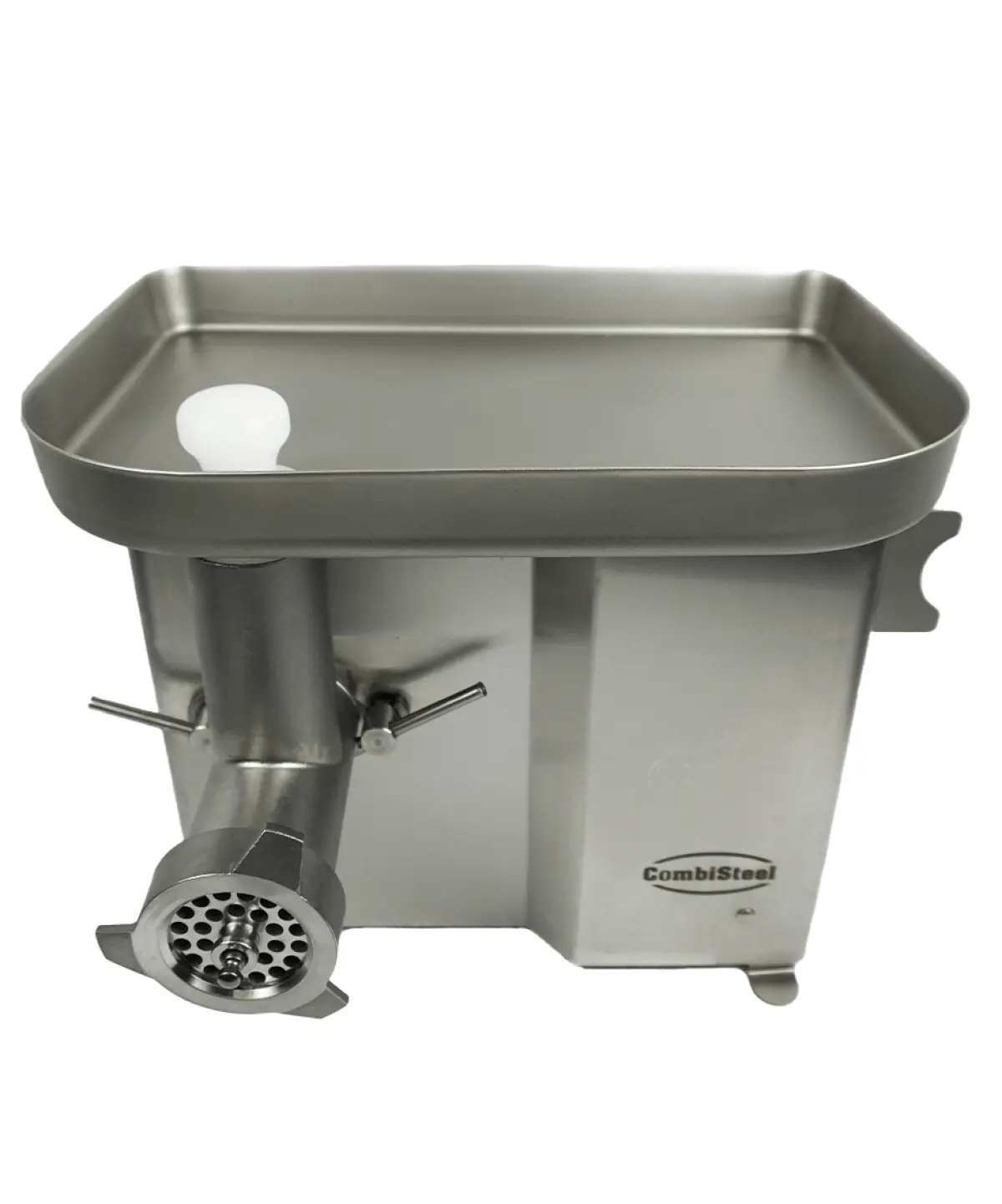 MEAT GRINDER 12 - 150KG/H 230V