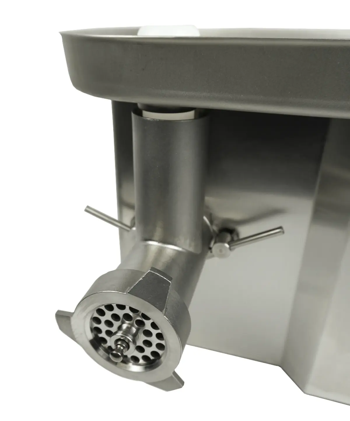 MEAT GRINDER 12 - 150KG/H 230V