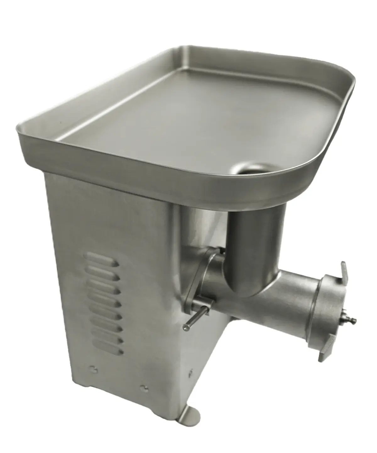 MEAT GRINDER 12 - 150KG/H 230V