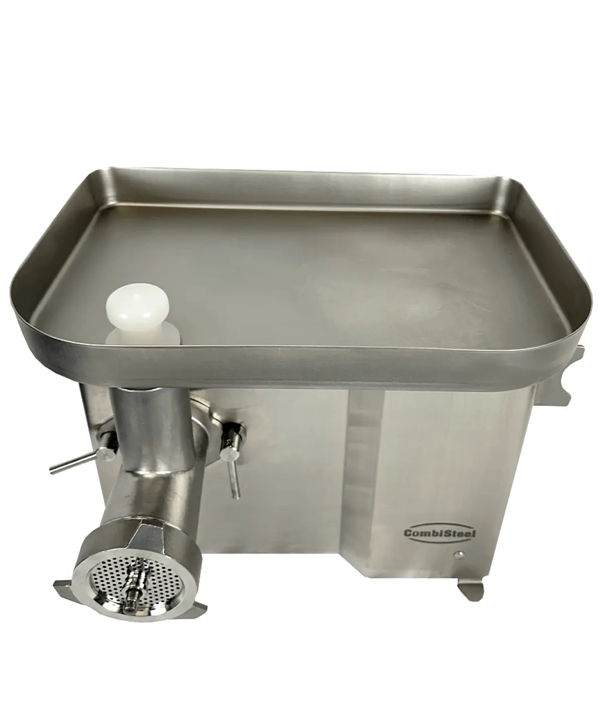 MEAT GRINDER 22 - 250KG/H 400V