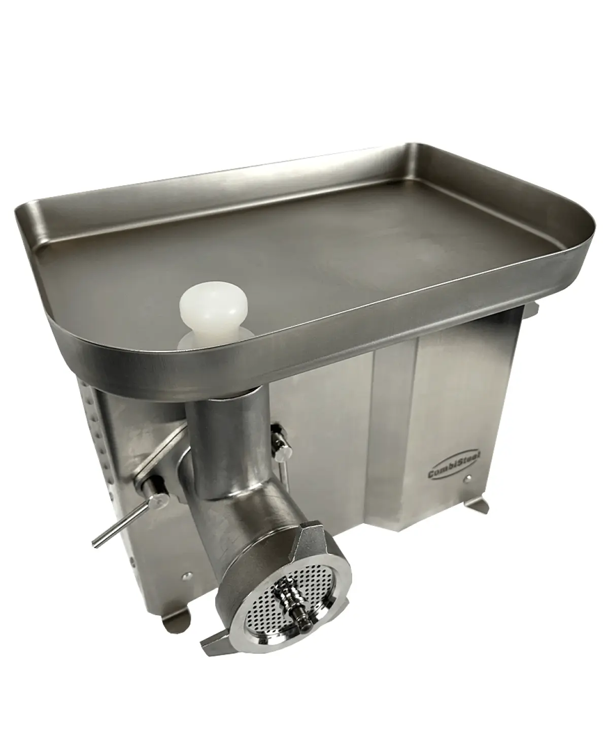 MEAT GRINDER 22 - 250KG/H 400V