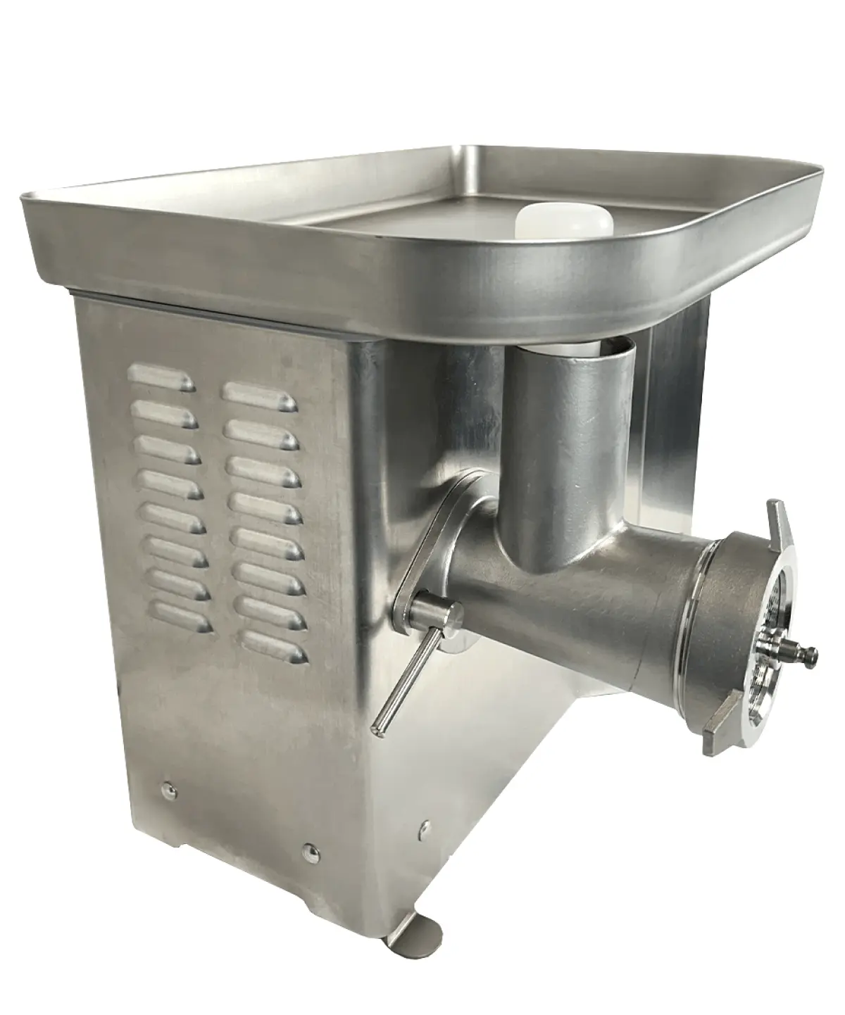 MEAT GRINDER 22 - 250KG/H 400V