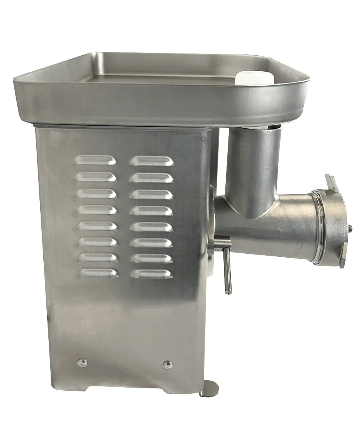 MEAT GRINDER 22 - 250KG/H 400V